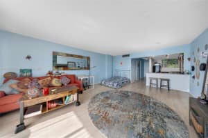 12500 Ne 15th Ave 312 North Miami, FL 33161 - MLS#A11850673