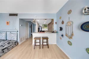 12500 Ne 15th Ave 312 North Miami, FL 33161 - MLS#A11850673