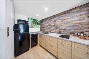 12500 Ne 15th Ave 312 North Miami, FL 33161 - MLS#A11850673