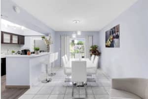 8401 Sw 107th Ave 311e Miami, FL 33173 - MLS#A11850678