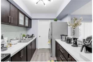 8401 Sw 107th Ave 311e Miami, FL 33173 - MLS#A11850678