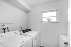 8401 Sw 107th Ave 311e Miami, FL 33173 - MLS#A11850678