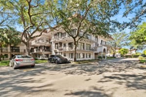 4705 Sw 62nd Ave 101 Davie, FL 33314 - MLS#A11850682