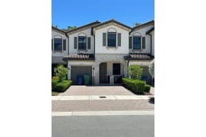 11340 Sw 254th Ter, Homestead