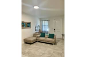 11340 Sw 254th Ter Homestead, FL 33032 - MLS#A11850694