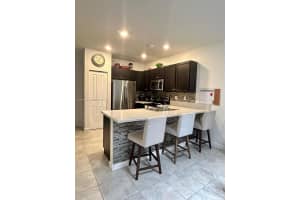 11340 Sw 254th Ter Homestead, FL 33032 - MLS#A11850694