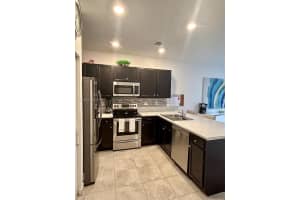 11340 Sw 254th Ter Homestead, FL 33032 - MLS#A11850694
