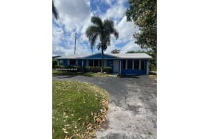 1745 Ne 52nd St, Fort Lauderdale
