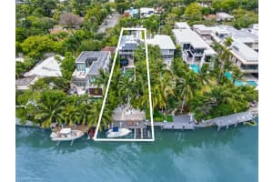 755 Ne 77th Street Miami, FL 33136 - MLS#A11850698