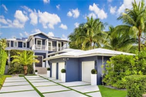 755 Ne 77th Street Miami, FL 33136 - MLS#A11850698