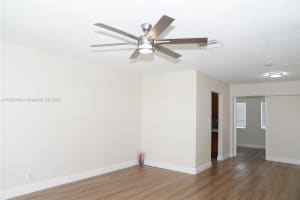 2405 NW 54th St, Tamarac, FL 33309 - MLS#A11850700