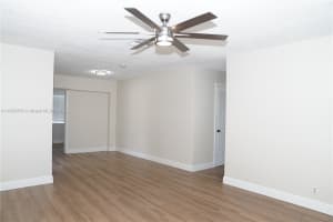 2405 NW 54th St, Tamarac, FL 33309 - MLS#A11850700