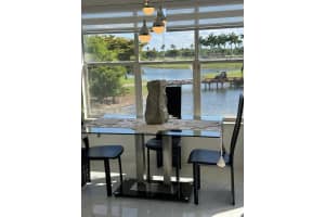 12650 Vista Isles Dr 923, Sunrise