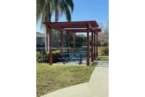 12650 Vista Isles Dr 923 Sunrise, FL 33325 - MLS#A11850701