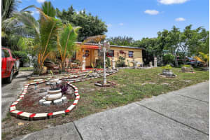 MLS# A11850704, Miami, Florida 33179
