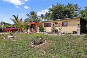 MLS# A11850704, Miami, Florida 33179