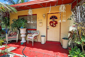 MLS# A11850704, Miami, Florida 33179