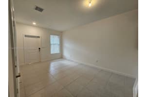 257 Sw 159th Way 257 Pembroke Pines, FL 33027 - MLS#A11850705