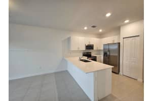 257 Sw 159th Way 257 Pembroke Pines, FL 33027 - MLS#A11850705
