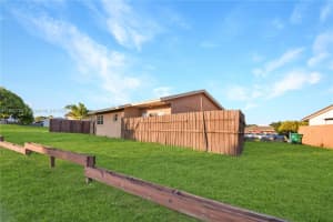 13880 Sw 44th Ter Miami, FL 33175 - MLS#A11850708