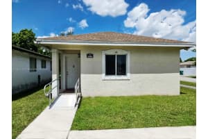 6040 Nw 30th Ave Miami, FL 33142 - MLS#A11850709