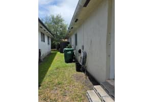 6040 Nw 30th Ave Miami, FL 33142 - MLS#A11850709