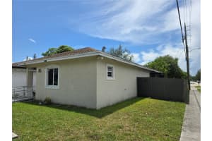 6040 Nw 30th Ave Miami, FL 33142 - MLS#A11850709