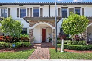 11418 Sw 250th St, Homestead