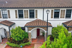 11418 Sw 250th St Homestead, FL 33032 - MLS#A11850717