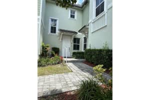 133 Se 28th Ter 8, Homestead