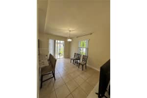 133 SE 28th Ter 8, Homestead, FL 33033 - MLS#A11850719