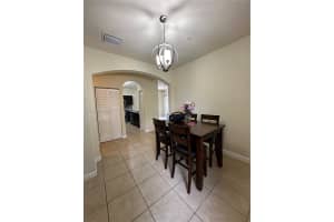 133 SE 28th Ter 8, Homestead, FL 33033 - MLS#A11850719