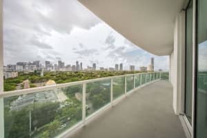 2525 Sw 3rd Ave 1008, Miami