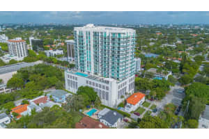2525 Sw 3rd Ave 1008 Miami, FL 33129 - MLS#A11850720
