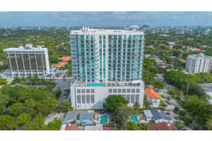 2525 Sw 3rd Ave 1008 Miami, FL 33129 - MLS#A11850720