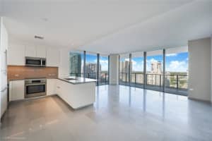 88 SE 7th St, Miami, FL 33131, Sold 09/02/25