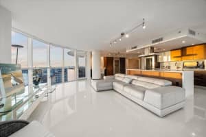 6301 Collins Ave 2705 Miami Beach, FL 33141 - MLS#A11850724