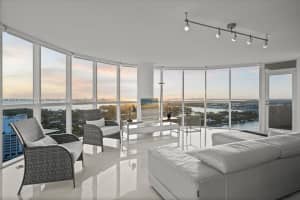 6301 Collins Ave 2705 Miami Beach, FL 33141 - MLS#A11850724