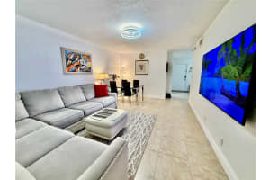 4310 NW 12th Ct 106, Lauderhill, FL 33313 - MLS#A11850726
