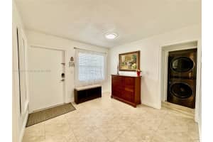 4310 NW 12th Ct 106, Lauderhill, FL 33313 - MLS#A11850726