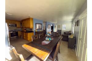 13910 SW 163rd St, Miami, FL 33177 - MLS#A11850729