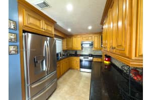 13910 SW 163rd St, Miami, FL 33177 - MLS#A11850729