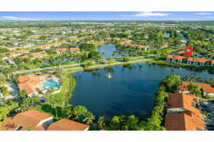 1540 Windorah Way D, West Palm Beach