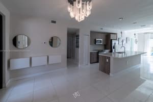 7805 Nw 104th Ave 21 Doral, FL 33178 - MLS#A11850735