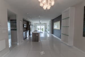 7805 Nw 104th Ave 21 Doral, FL 33178 - MLS#A11850735
