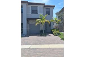 25266 Sw 107th Ave, Homestead