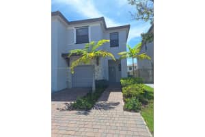 25266 Sw 107th Ave Homestead, FL 33032 - MLS#A11850736