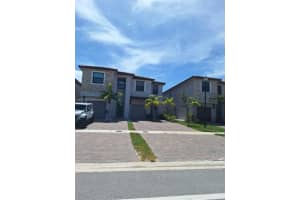 25266 Sw 107th Ave Homestead, FL 33032 - MLS#A11850736