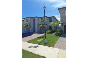25266 Sw 107th Ave Homestead, FL 33032 - MLS#A11850736