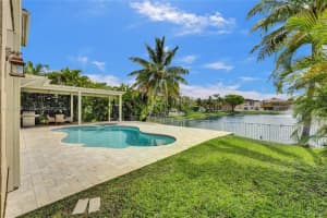 5337 SW 131 Terrace, Miramar, FL 33027 - MLS#A11850738
